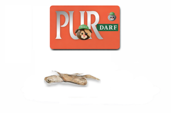 Darf Snacks DARF - Tong 3 stuks | Product