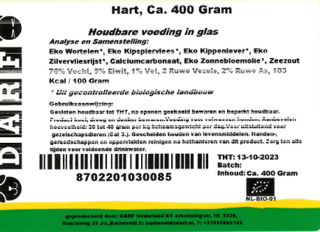 Hart