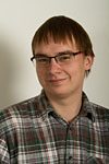 ing. Alexander Molenaar
