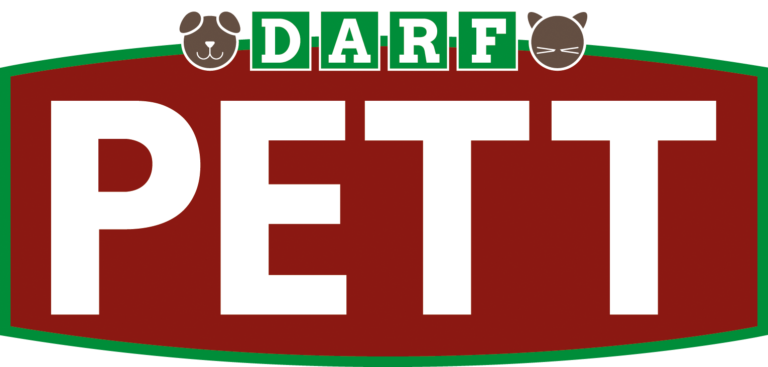 PETT Snacks