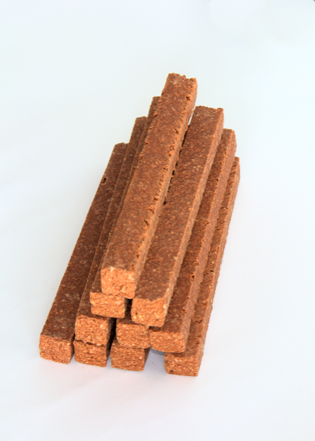 Meatbars