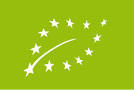 eu bio