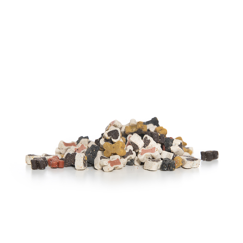 botjesmix © Darf Nederland Bv © Darf Nederland Bv