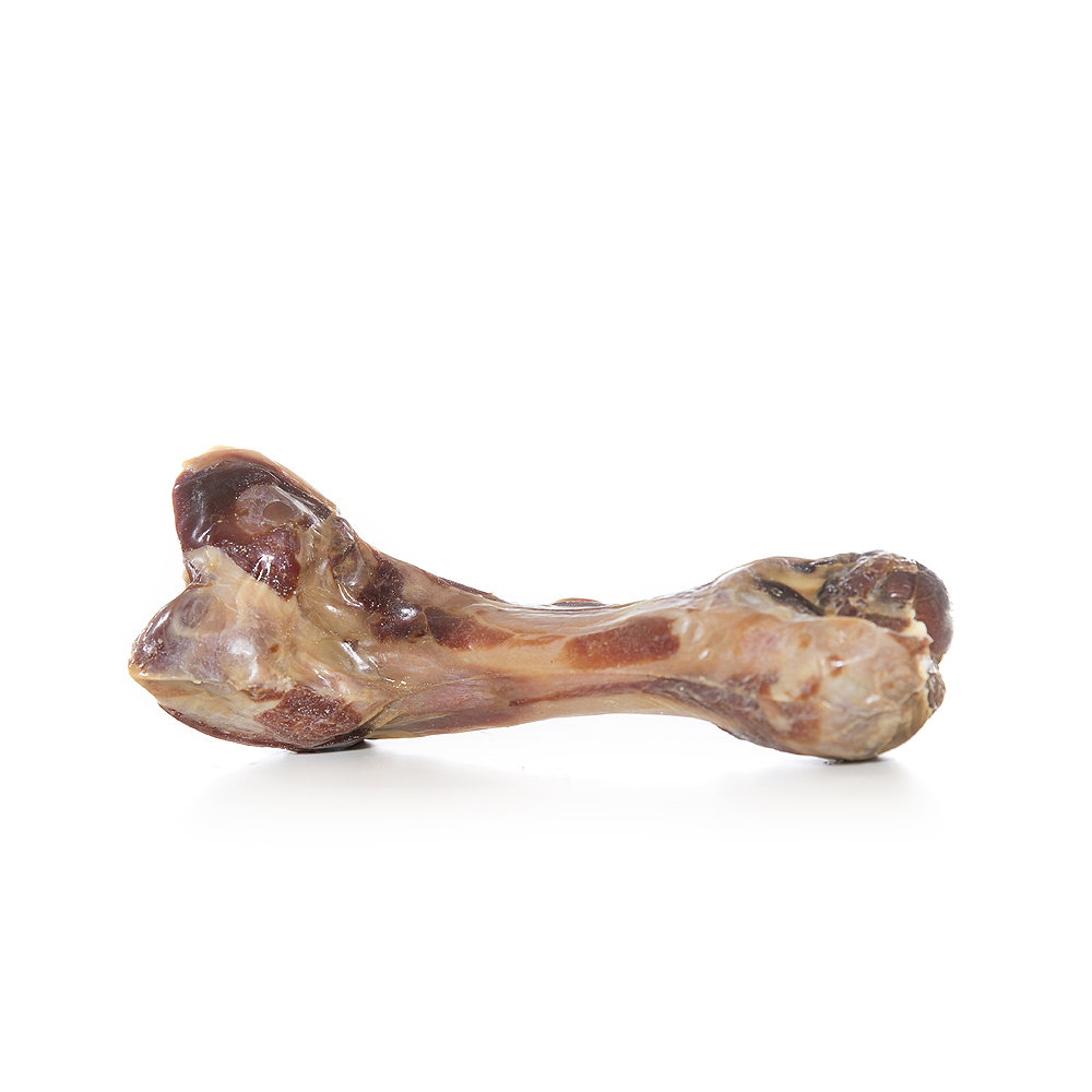 botten-vleesbot-parmabone © Darf Nederland Bv © Darf Nederland Bv