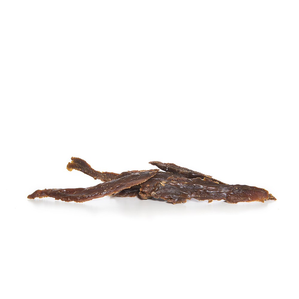 gevogelte-eendfilet © Darf Nederland Bv © Darf Nederland Bv