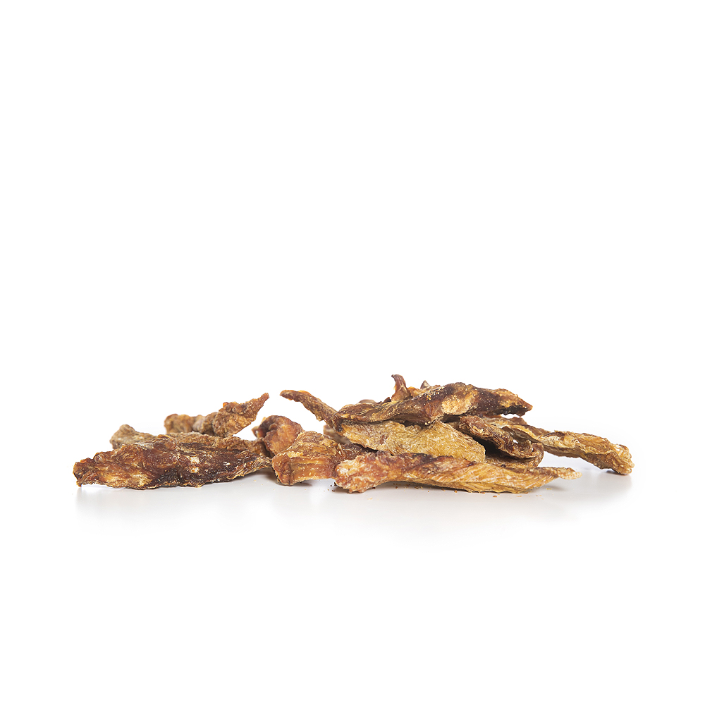 gevogelte-kipfilet © Darf Nederland Bv © Darf Nederland Bv