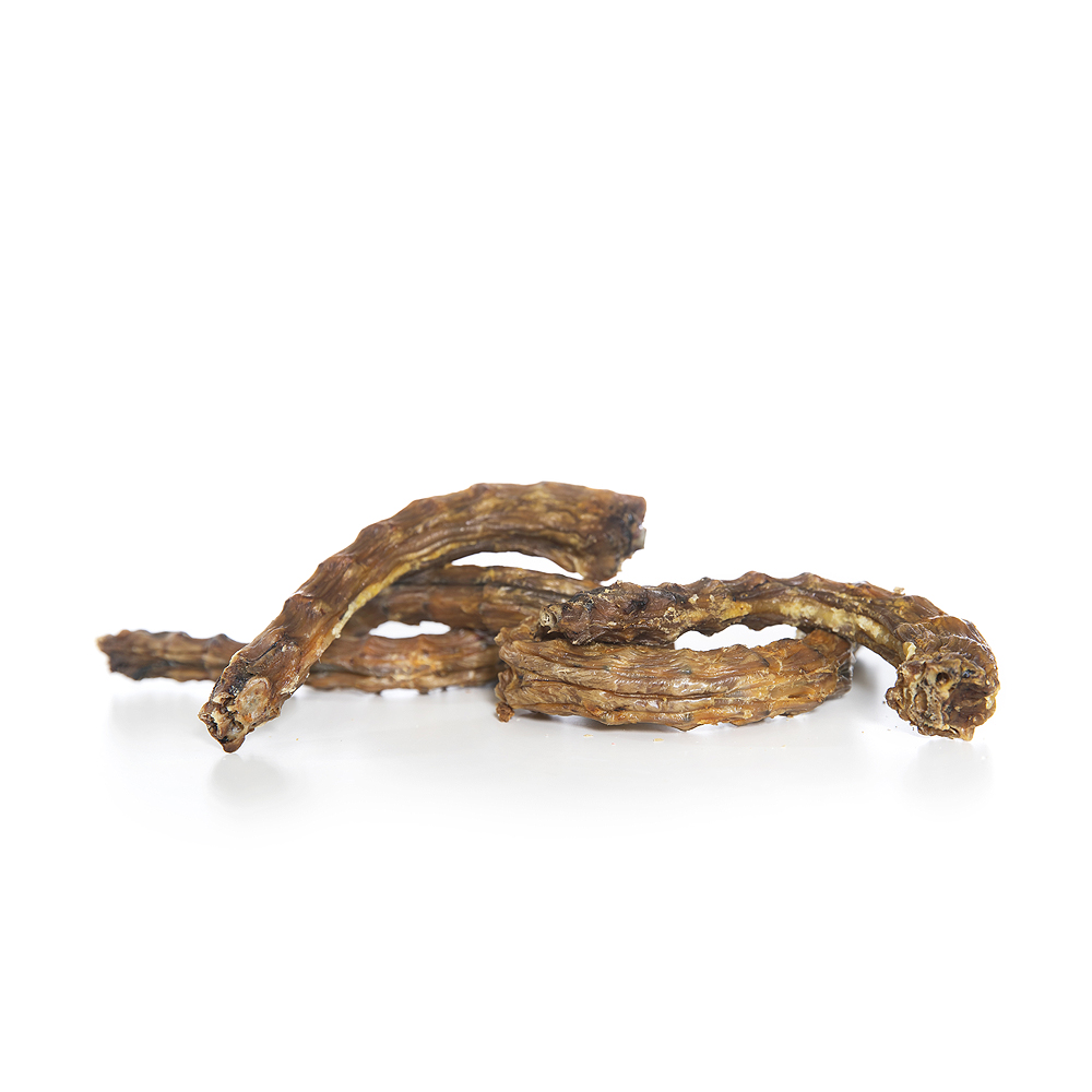 gevogelte-kippennekken © Darf Nederland Bv © Darf Nederland Bv