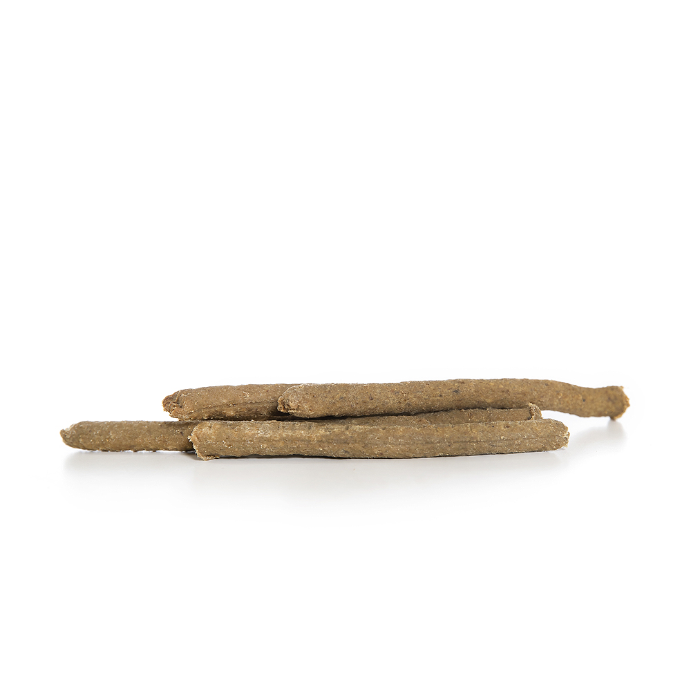 kat-gevogelte-sticks © Darf Nederland Bv © Darf Nederland Bv