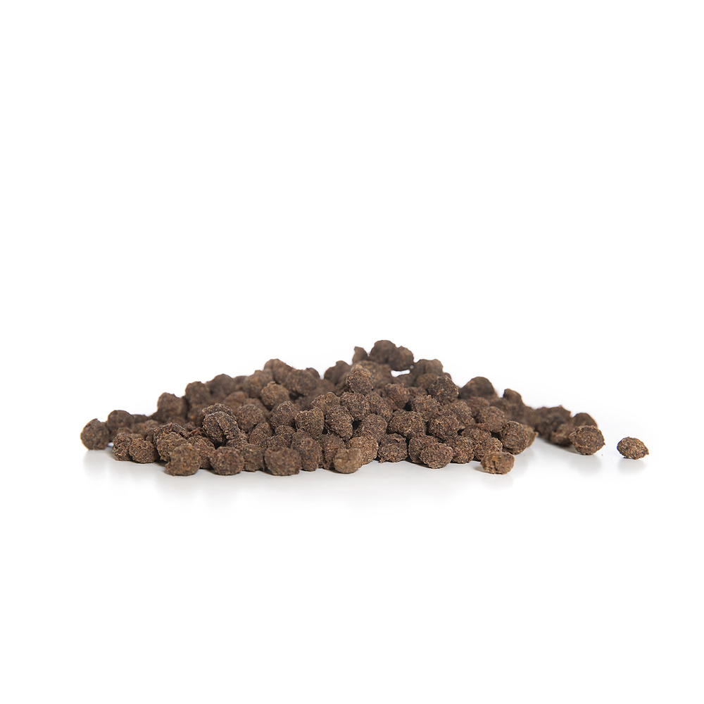 kat-rundvlees-balls © Darf Nederland Bv © Darf Nederland Bv