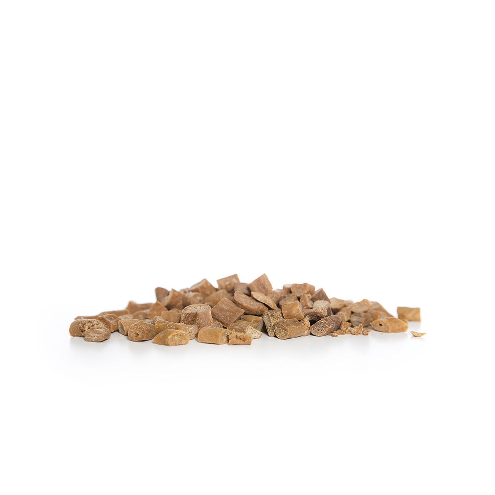kat-zalm-knabbels © Darf Nederland Bv © Darf Nederland Bv