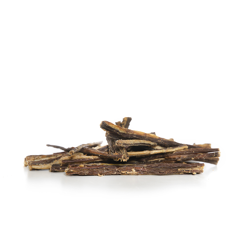 lam-lamvleessticks © Darf Nederland Bv © Darf Nederland Bv