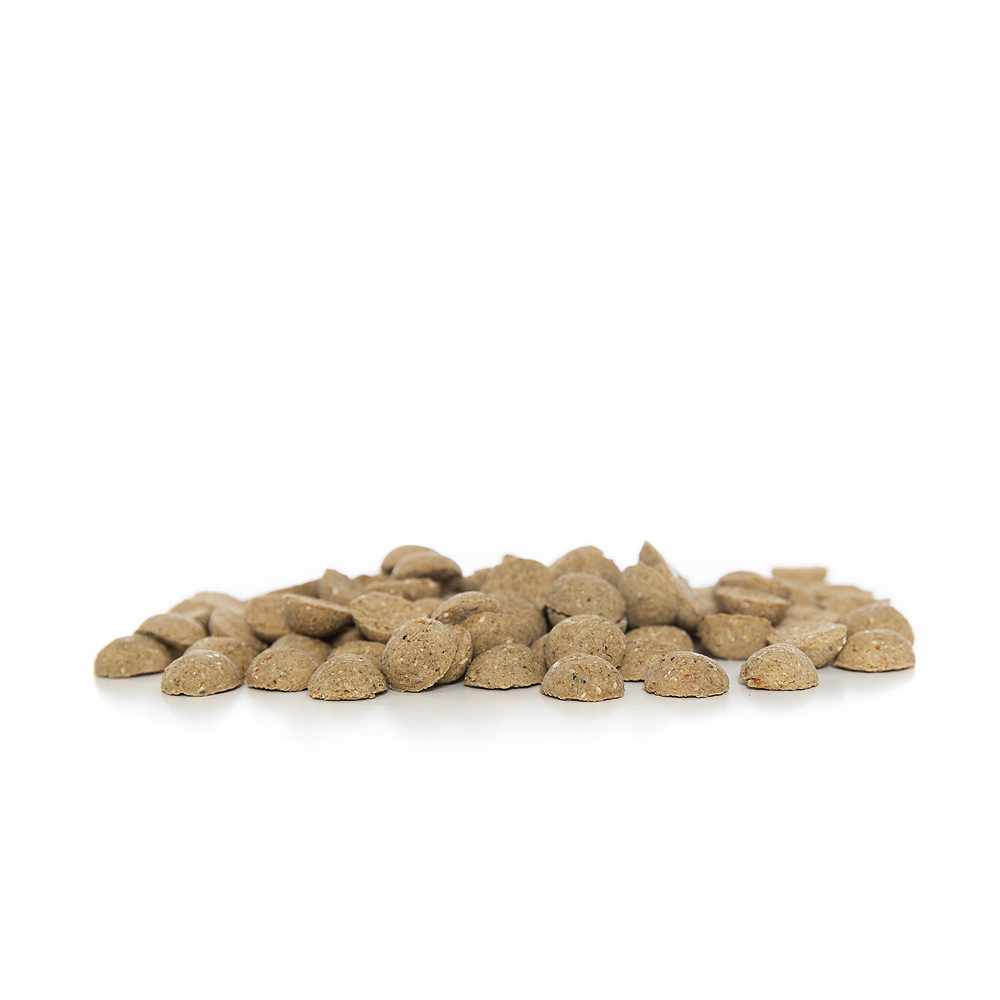 lam-rijst-drops © Darf Nederland Bv © Darf Nederland Bv