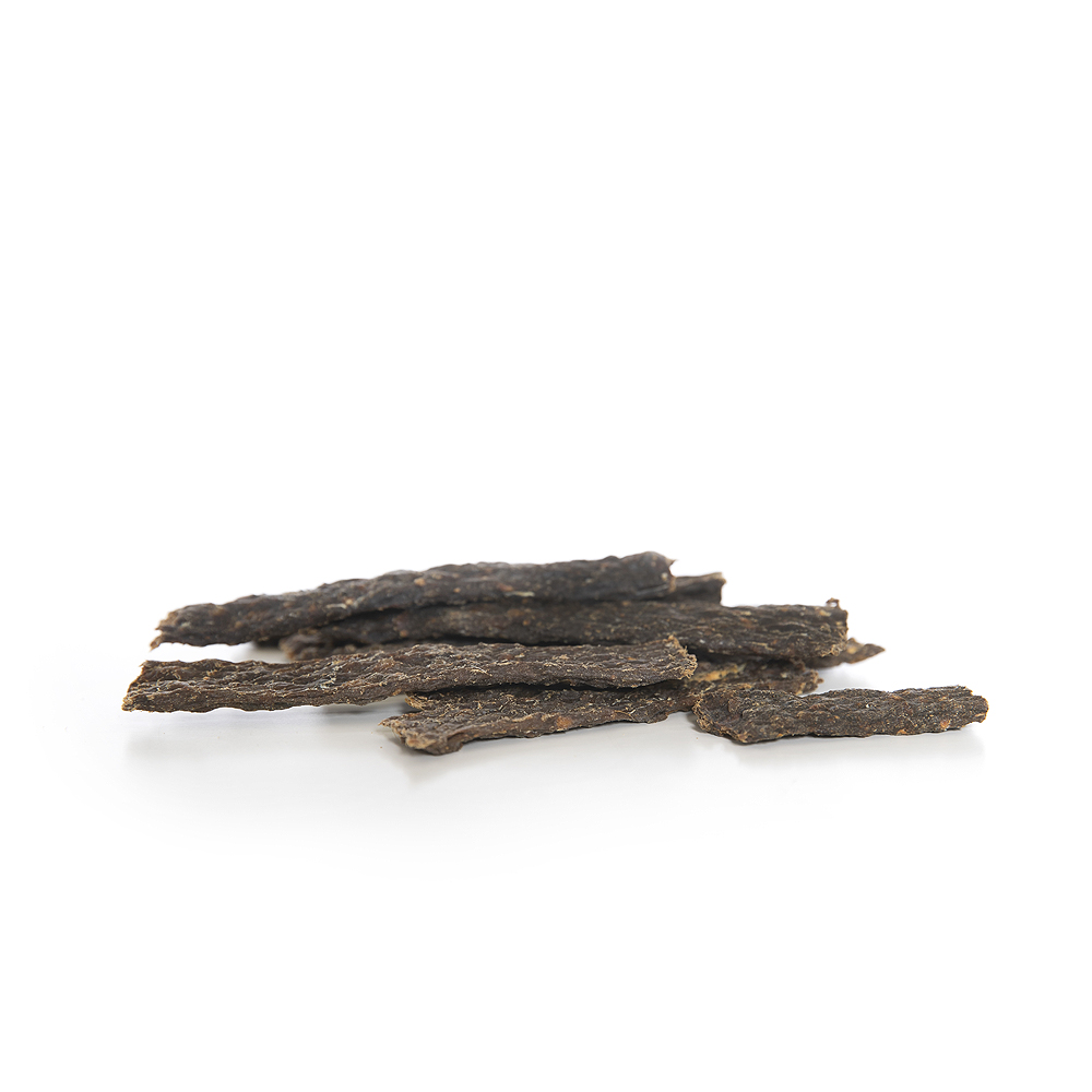 paard-vleesstrips-paard © Darf Nederland Bv © Darf Nederland Bv