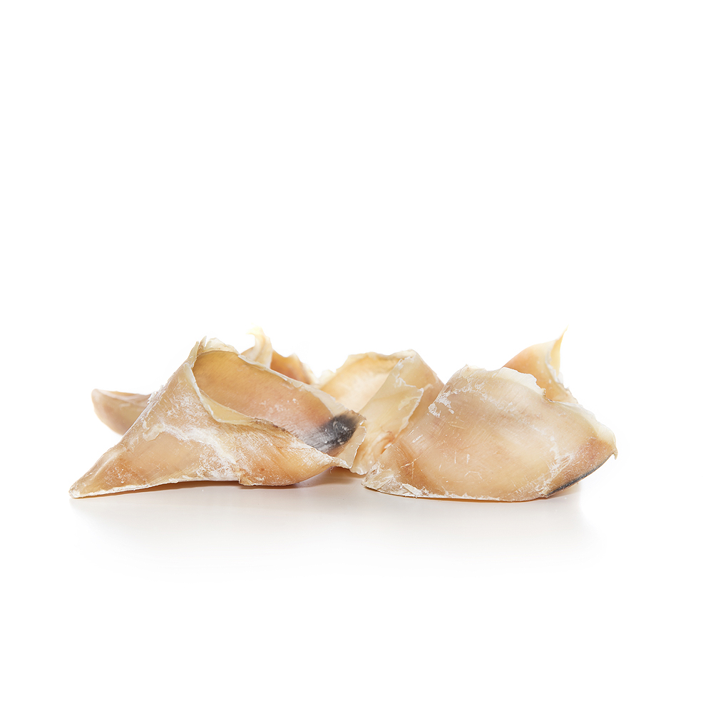 rund-hoefjes © Darf Nederland Bv © Darf Nederland Bv