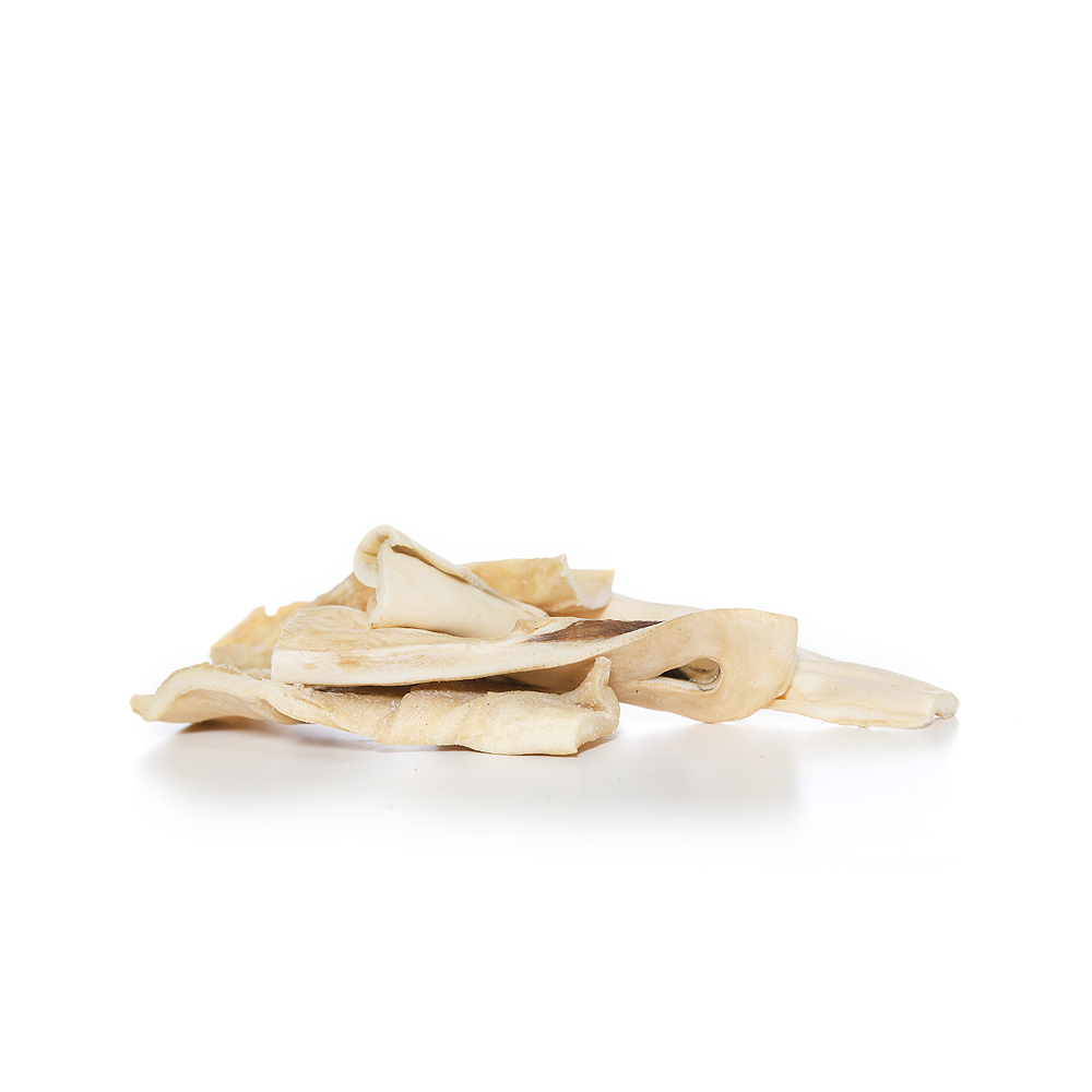 rund-kophuid-blank © Darf Nederland Bv © Darf Nederland Bv