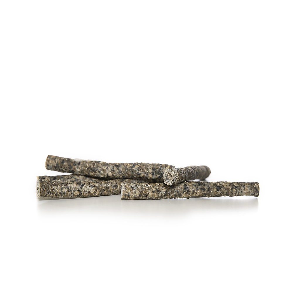vis-sticks-kabeljauw