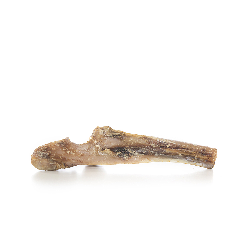 wild-hertknokkel