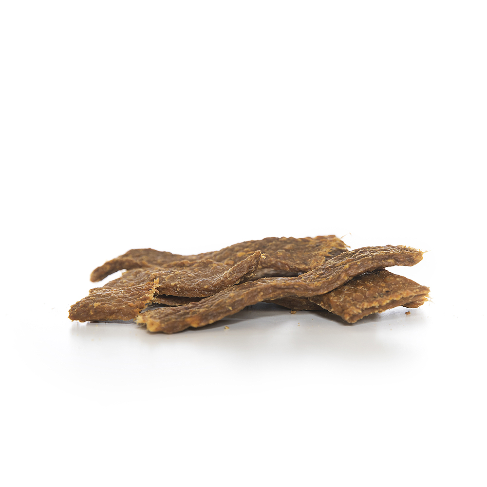 wild-vleesstrips-hert