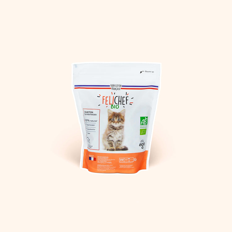 63712_Croquettes-BIO-Chaton-0_8kg_Face_Couleur_750x