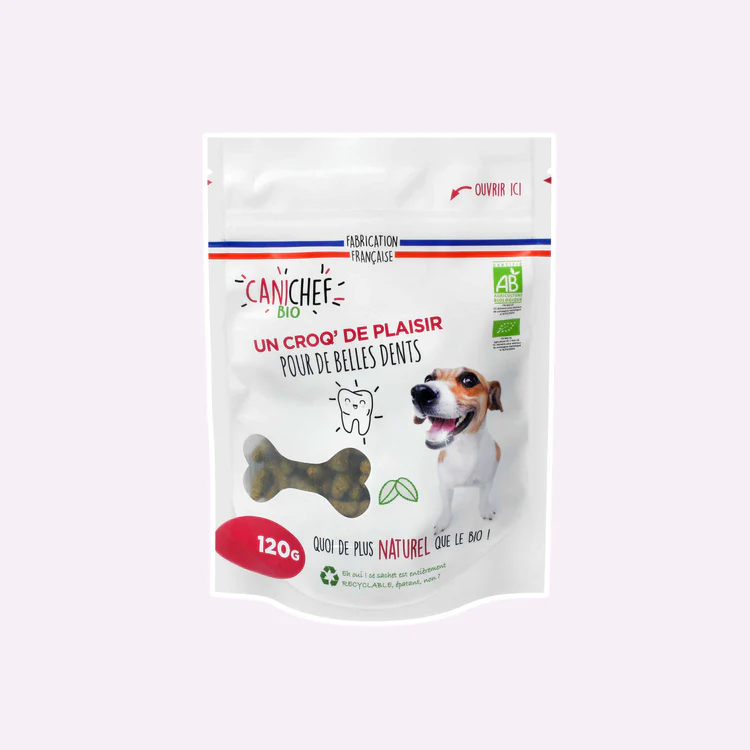 67808-friandises-chien-HBD-120g_couleur_750x