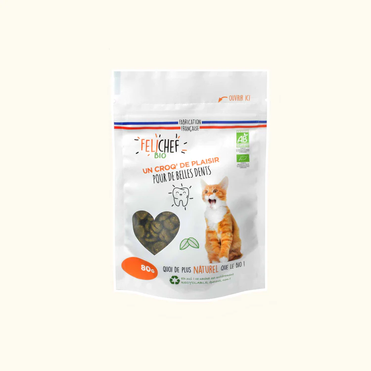 67809-friandises-chat-HBD-80g_Couleur_750x